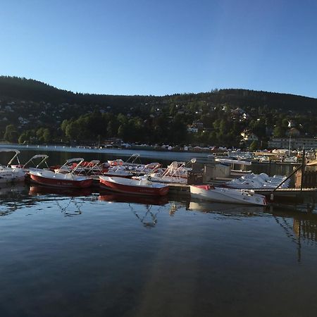 Apartament Rochire Location 2 Gérardmer Zewnętrze zdjęcie