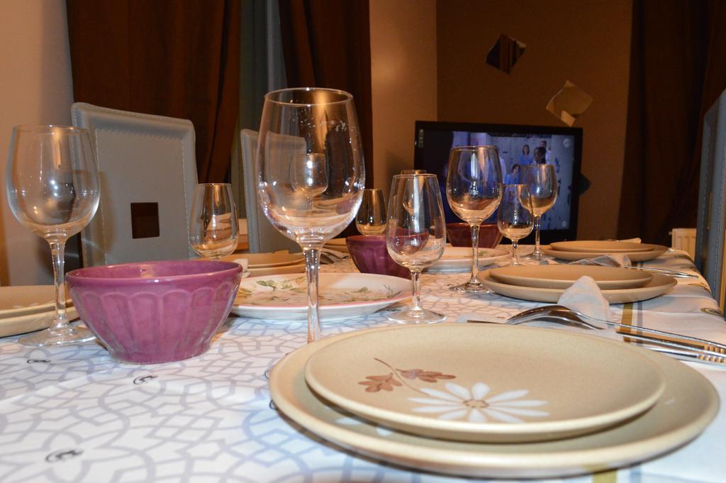 Apartament Rochire Location 2 Gérardmer Zewnętrze zdjęcie