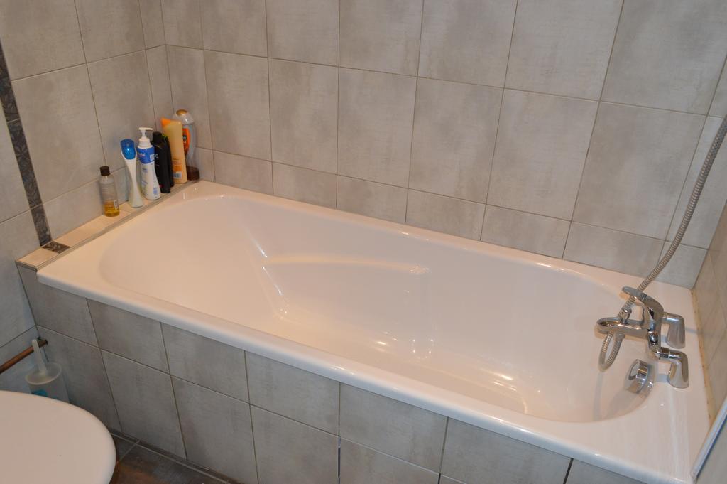 Apartament Rochire Location 2 Gérardmer Zewnętrze zdjęcie